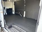 2025 Ford Transit 250 Low Roof AWD Empty Cargo Van for sale #25566 - photo 29