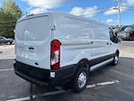 2025 Ford Transit 250 Low Roof AWD Empty Cargo Van for sale #25566 - photo 4