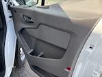 2025 Ford Transit 250 Low Roof AWD Empty Cargo Van for sale #25566 - photo 30