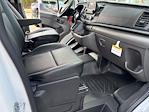 2025 Ford Transit 250 Low Roof AWD Empty Cargo Van for sale #25566 - photo 31