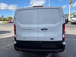 2025 Ford Transit 250 Low Roof AWD Empty Cargo Van for sale #25566 - photo 5