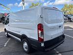 2025 Ford Transit 250 Low Roof AWD Empty Cargo Van for sale #25566 - photo 6