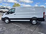 2025 Ford Transit 250 Low Roof AWD Empty Cargo Van for sale #25566 - photo 7