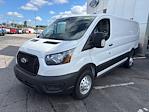 2025 Ford Transit 250 Low Roof AWD Empty Cargo Van for sale #25566 - photo 8