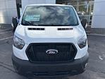 2025 Ford Transit 250 Low Roof AWD Empty Cargo Van for sale #25566 - photo 9