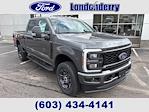 2026 Ford F-250 Crew Cab 4WD Pickup for sale #25571 - photo 1