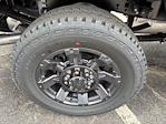 2026 Ford F-250 Crew Cab 4WD Pickup for sale #25571 - photo 10