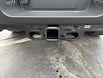 2026 Ford F-250 Crew Cab 4WD Pickup for sale #25571 - photo 11