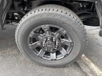 2026 Ford F-250 Crew Cab 4WD Pickup for sale #25571 - photo 12