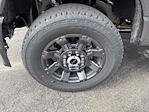 2026 Ford F-250 Crew Cab 4WD Pickup for sale #25571 - photo 13