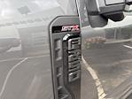 2026 Ford F-250 Crew Cab 4WD Pickup for sale #25571 - photo 14