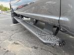 2026 Ford F-250 Crew Cab 4WD Pickup for sale #25571 - photo 15
