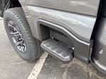 2026 Ford F-250 Crew Cab 4WD Pickup for sale #25571 - photo 16