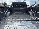 2026 Ford F-250 Crew Cab 4WD Pickup for sale #25571 - photo 17