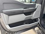 2026 Ford F-250 Crew Cab 4WD Pickup for sale #25571 - photo 18