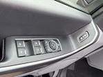 2026 Ford F-250 Crew Cab 4WD Pickup for sale #25571 - photo 19