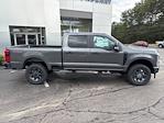 2026 Ford F-250 Crew Cab 4WD Pickup for sale #25571 - photo 3