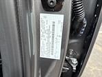 2026 Ford F-250 Crew Cab 4WD Pickup for sale #25571 - photo 20