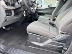 2026 Ford F-250 Crew Cab 4WD Pickup for sale #25571 - photo 21