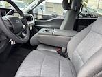 2026 Ford F-250 Crew Cab 4WD Pickup for sale #25571 - photo 22