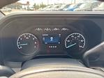 2026 Ford F-250 Crew Cab 4WD Pickup for sale #25571 - photo 24