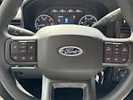 2026 Ford F-250 Crew Cab 4WD Pickup for sale #25571 - photo 25