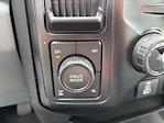 2026 Ford F-250 Crew Cab 4WD Pickup for sale #25571 - photo 26