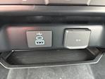 2026 Ford F-250 Crew Cab 4WD Pickup for sale #25571 - photo 27