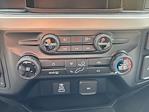 2026 Ford F-250 Crew Cab 4WD Pickup for sale #25571 - photo 28