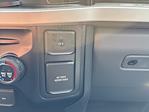 2026 Ford F-250 Crew Cab 4WD Pickup for sale #25571 - photo 29