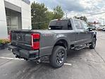 2026 Ford F-250 Crew Cab 4WD Pickup for sale #25571 - photo 2