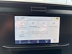 2026 Ford F-250 Crew Cab 4WD Pickup for sale #25571 - photo 36