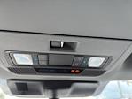 2026 Ford F-250 Crew Cab 4WD Pickup for sale #25571 - photo 38