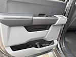 2026 Ford F-250 Crew Cab 4WD Pickup for sale #25571 - photo 39