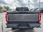 2026 Ford F-250 Crew Cab 4WD Pickup for sale #25571 - photo 4