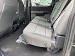 2026 Ford F-250 Crew Cab 4WD Pickup for sale #25571 - photo 40