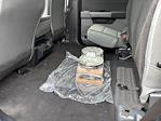 2026 Ford F-250 Crew Cab 4WD Pickup for sale #25571 - photo 41