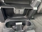 2026 Ford F-250 Crew Cab 4WD Pickup for sale #25571 - photo 42