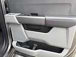 2026 Ford F-250 Crew Cab 4WD Pickup for sale #25571 - photo 43
