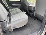 2026 Ford F-250 Crew Cab 4WD Pickup for sale #25571 - photo 44