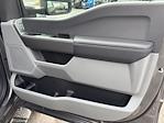2026 Ford F-250 Crew Cab 4WD Pickup for sale #25571 - photo 45