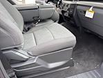 2026 Ford F-250 Crew Cab 4WD Pickup for sale #25571 - photo 46