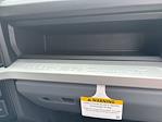 2026 Ford F-250 Crew Cab 4WD Pickup for sale #25571 - photo 47