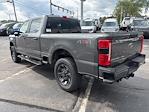 2026 Ford F-250 Crew Cab 4WD Pickup for sale #25571 - photo 5