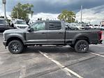 2026 Ford F-250 Crew Cab 4WD Pickup for sale #25571 - photo 6