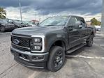 2026 Ford F-250 Crew Cab 4WD Pickup for sale #25571 - photo 7
