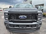 2026 Ford F-250 Crew Cab 4WD Pickup for sale #25571 - photo 8