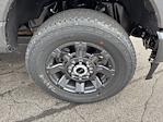 2026 Ford F-250 Crew Cab 4WD Pickup for sale #25571 - photo 9