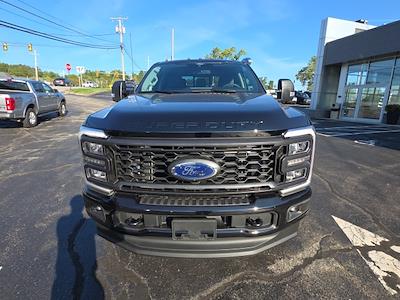 New 2026 Ford F-250 - photo 1