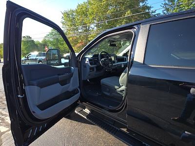 New 2026 Ford F-250 - photo 1